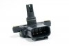 Mapsensor Ford Focus MK1 1998-2004 1.6i